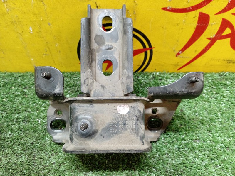 Подушка двигателя, 500 рублей, Красноярск