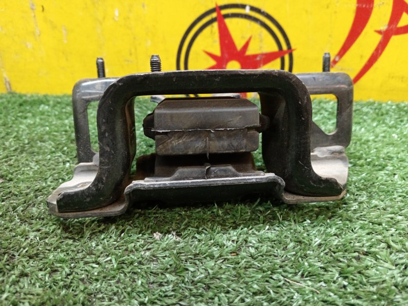 Подушка двигателя, 500 рублей, Красноярск