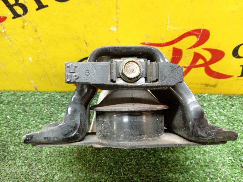 Подушка двигателя, 200 рублей, Красноярск