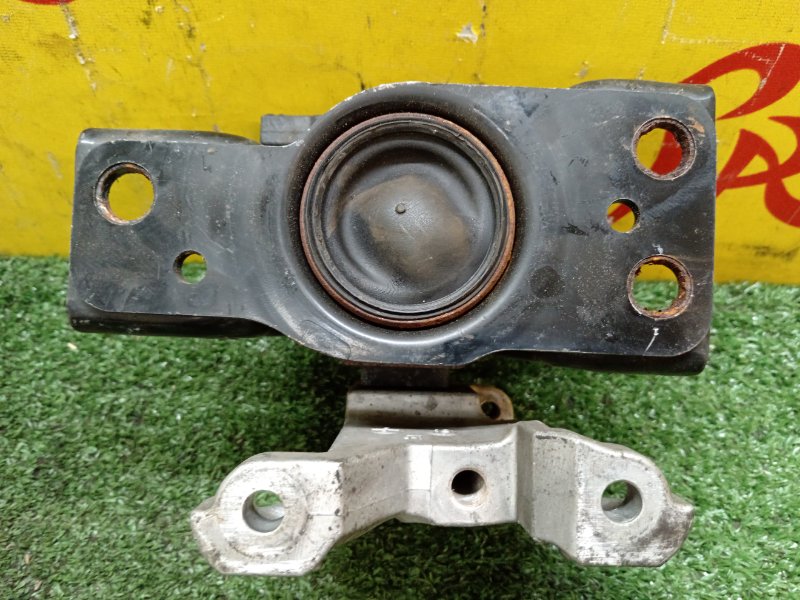 Подушка двигателя, 200 рублей, Красноярск