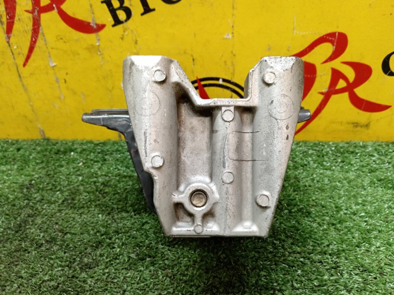 Подушка двигателя, 200 рублей, Красноярск