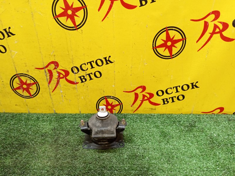 Подушка двигателя, 5500 рублей, Красноярск