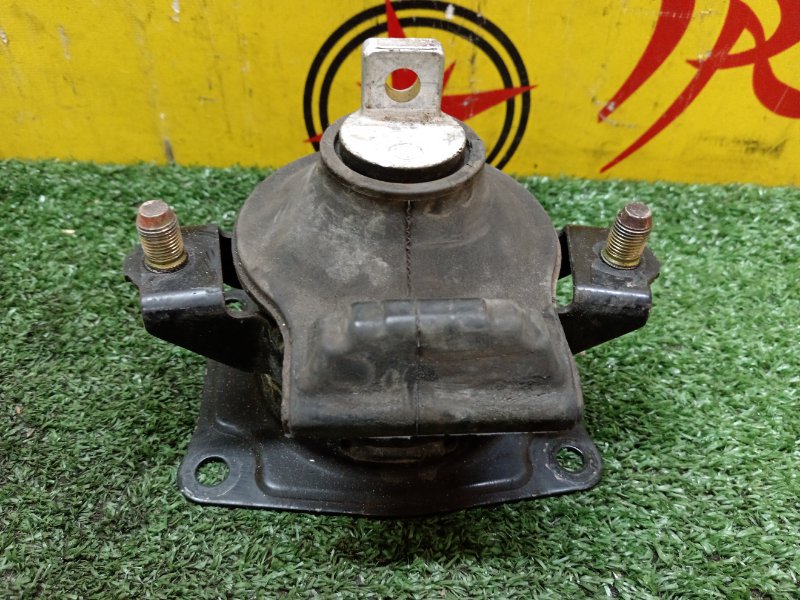 Подушка двигателя, 5500 рублей, Красноярск