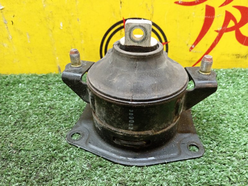 Подушка двигателя, 5500 рублей, Красноярск