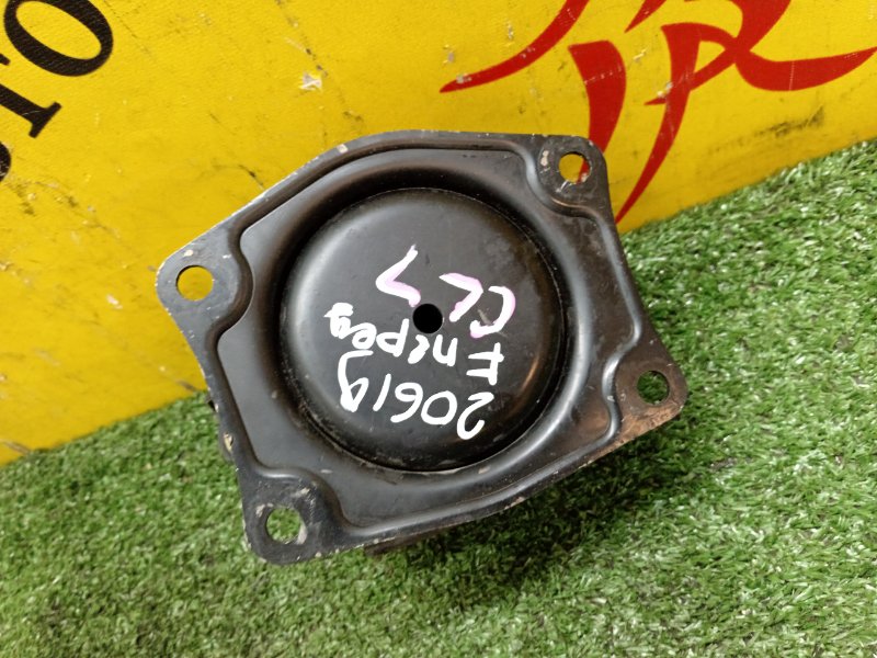 Подушка двигателя, 5500 рублей, Красноярск