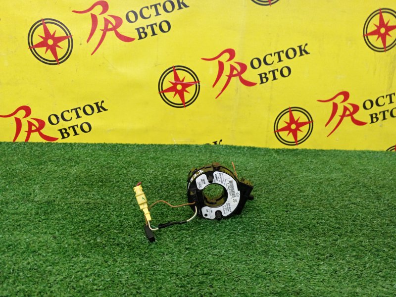 Шлейф-лента аирбага, 500 рублей, Красноярск