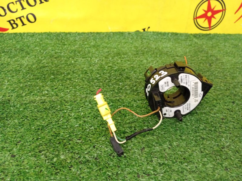 Шлейф-лента аирбага, 500 рублей, Красноярск