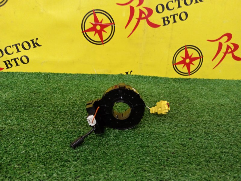 Шлейф-лента аирбага, 500 рублей, Красноярск