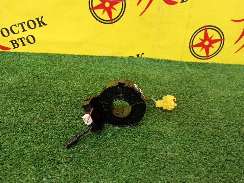 Шлейф-лента аирбага, 500 рублей, Красноярск