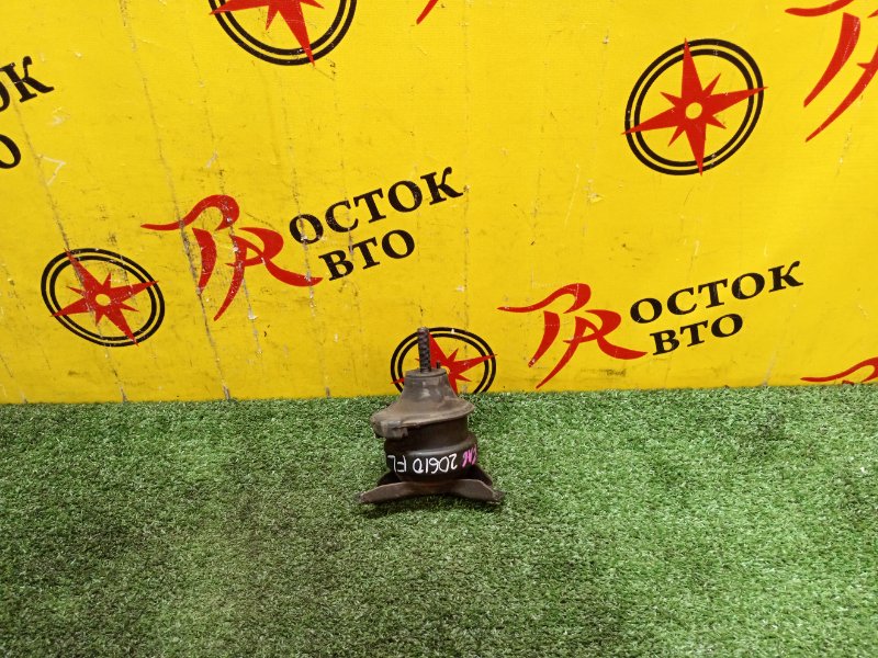 Подушка двигателя, 600 рублей, Красноярск