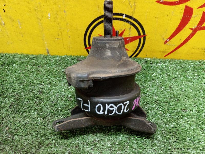 Подушка двигателя, 600 рублей, Красноярск