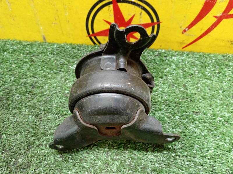 Подушка двигателя, 600 рублей, Красноярск