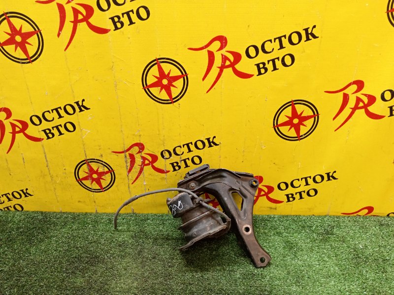 Подушка двигателя, 3000 рублей, Красноярск