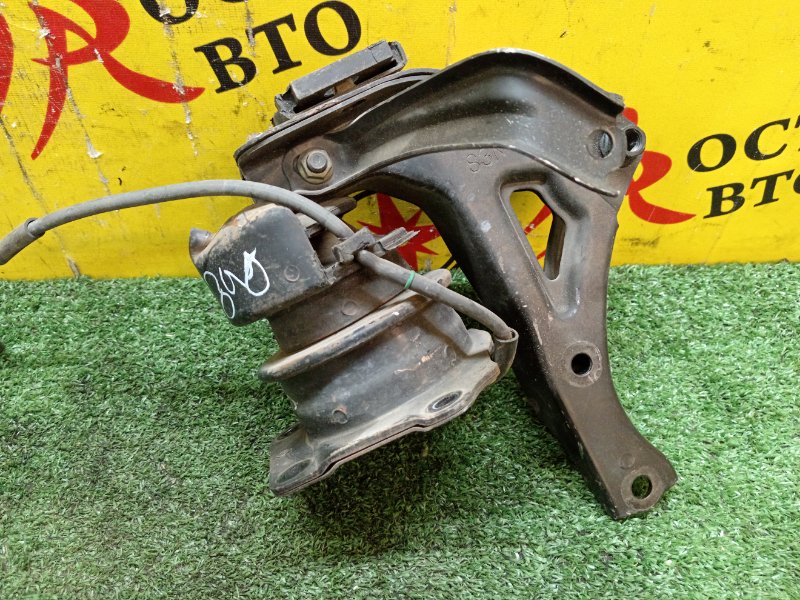 Подушка двигателя, 3000 рублей, Красноярск