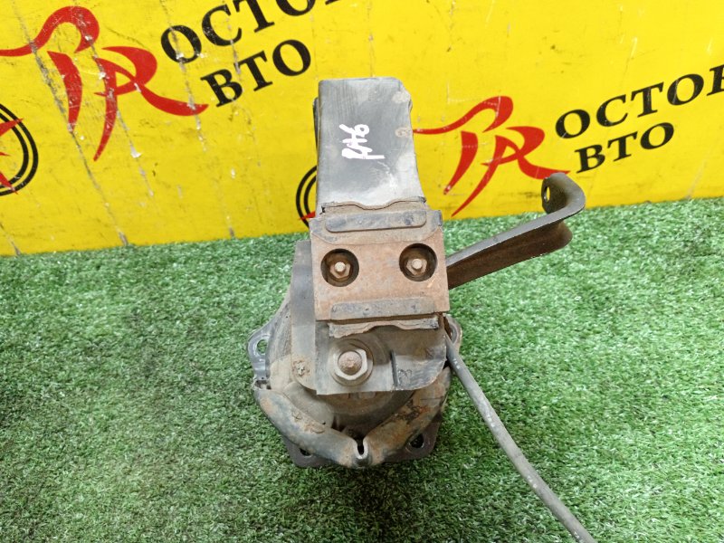 Подушка двигателя, 3000 рублей, Красноярск