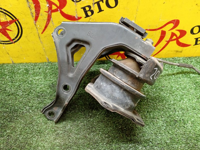 Подушка двигателя, 3000 рублей, Красноярск