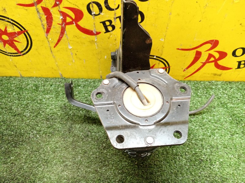 Подушка двигателя, 3000 рублей, Красноярск