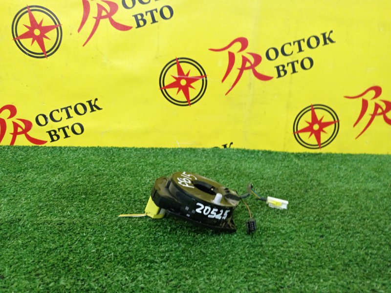 Шлейф-лента аирбага, 300 рублей, Красноярск