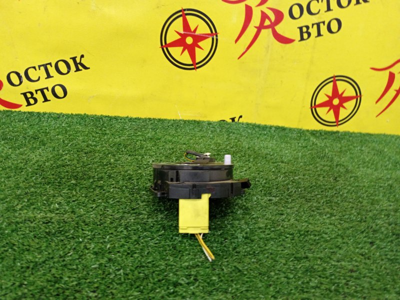 Шлейф-лента аирбага, 300 рублей, Красноярск