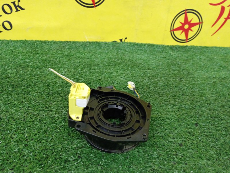 Шлейф-лента аирбага, 300 рублей, Красноярск