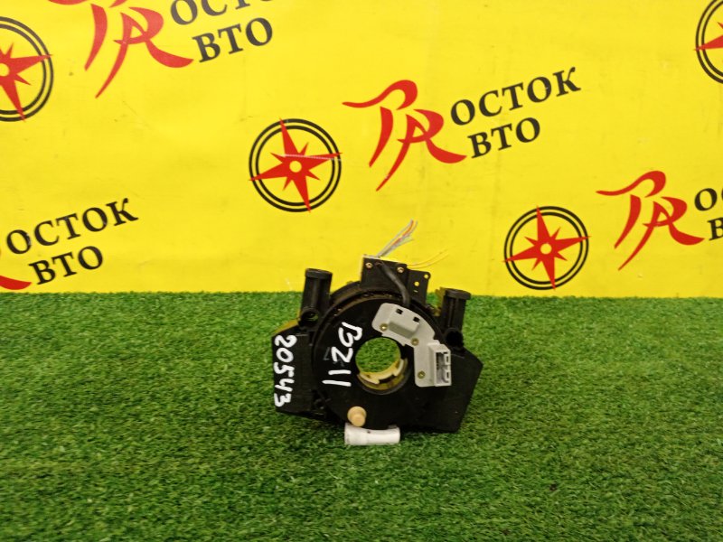 Шлейф-лента аирбага, 500 рублей, Красноярск