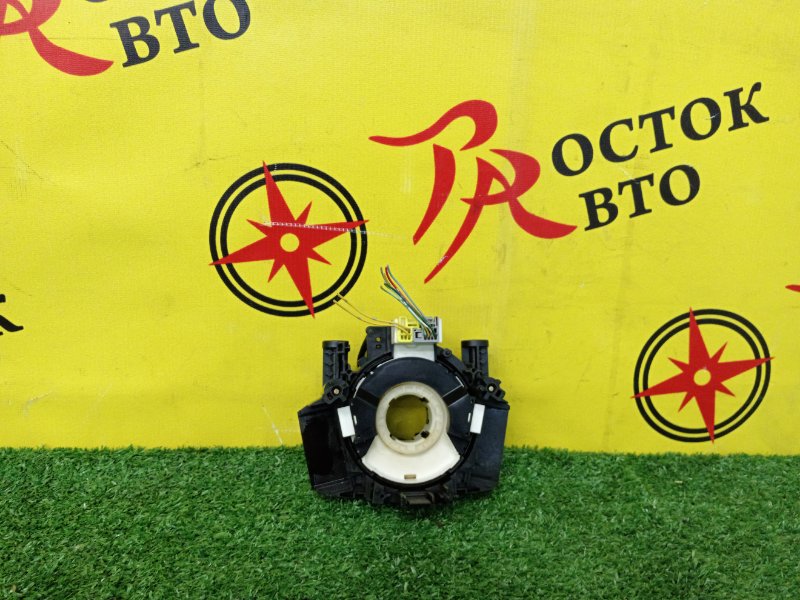 Шлейф-лента аирбага, 500 рублей, Красноярск