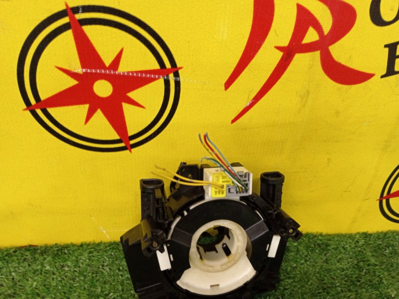 Шлейф-лента аирбага, 500 рублей, Красноярск