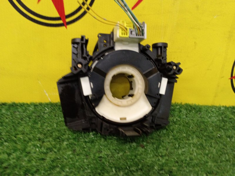 Шлейф-лента аирбага, 500 рублей, Красноярск