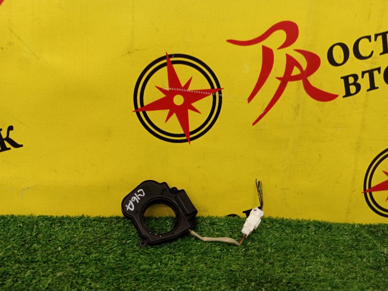 Датчик угла поворота руля, 2500 рублей, Красноярск