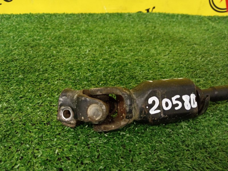 Рулевой карданчик, 1000 рублей, Красноярск