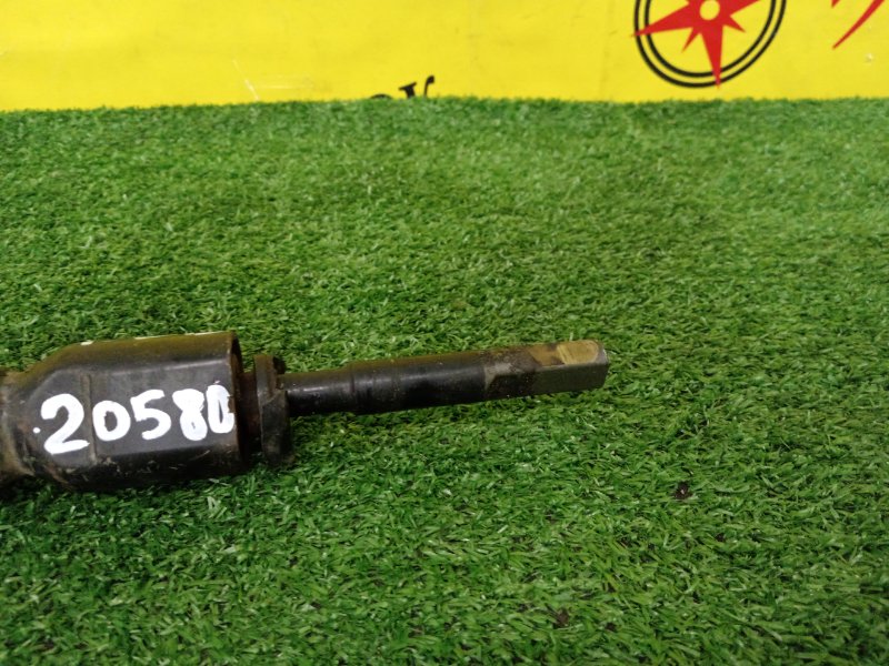 Рулевой карданчик, 1000 рублей, Красноярск