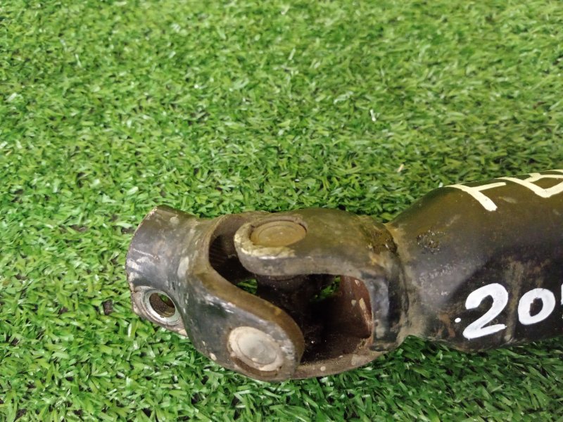 Рулевой карданчик, 1000 рублей, Красноярск