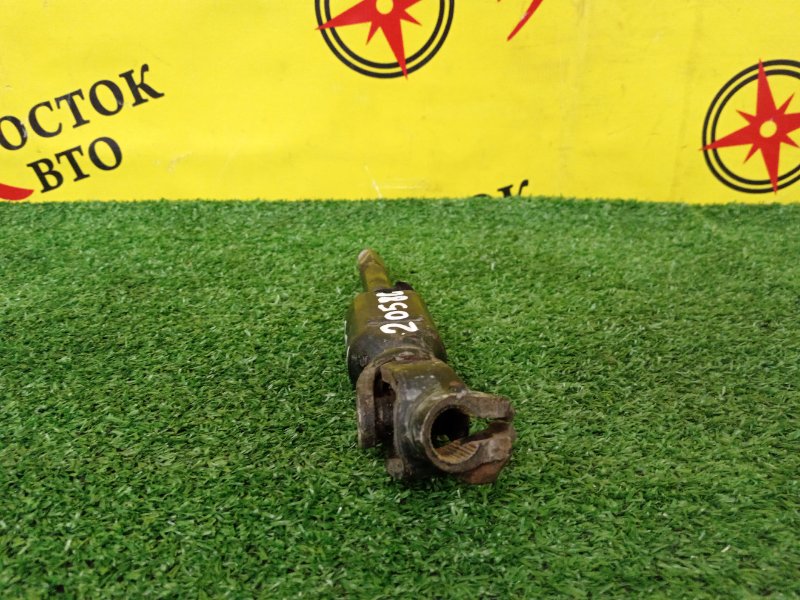 Рулевой карданчик, 1000 рублей, Красноярск