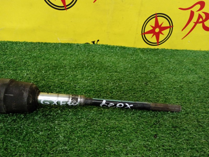 Рулевой карданчик, 1200 рублей, Красноярск