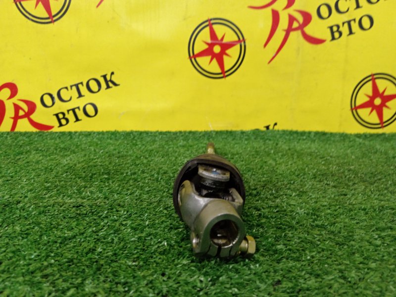 Рулевой карданчик, 1200 рублей, Красноярск