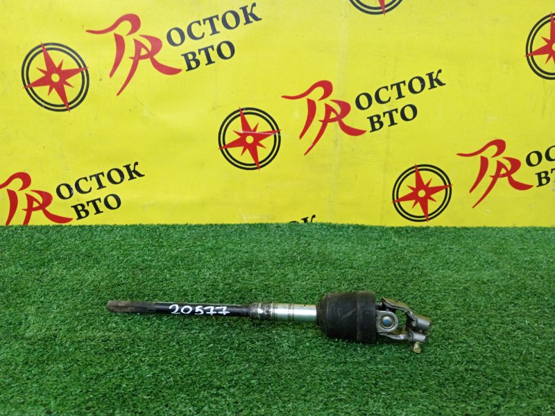 Рулевой карданчик, 1200 рублей, Красноярск