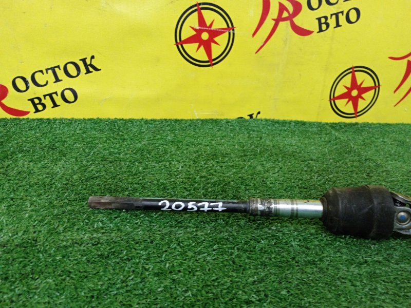 Рулевой карданчик, 1200 рублей, Красноярск