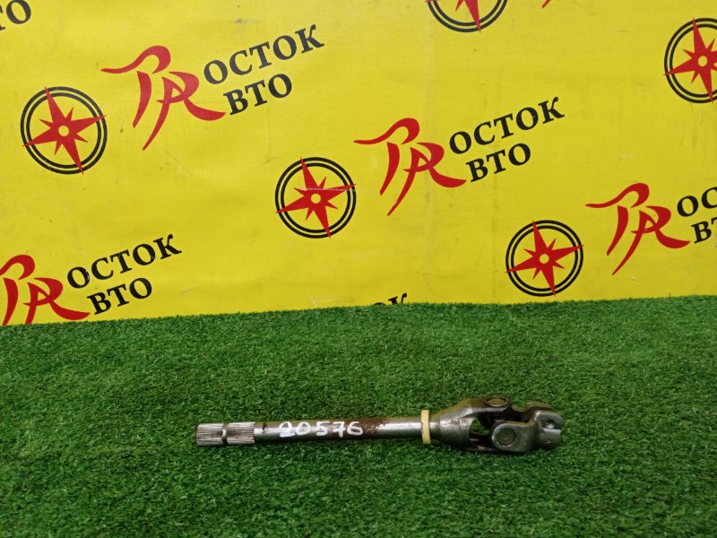 Рулевой карданчик, 300 рублей, Красноярск