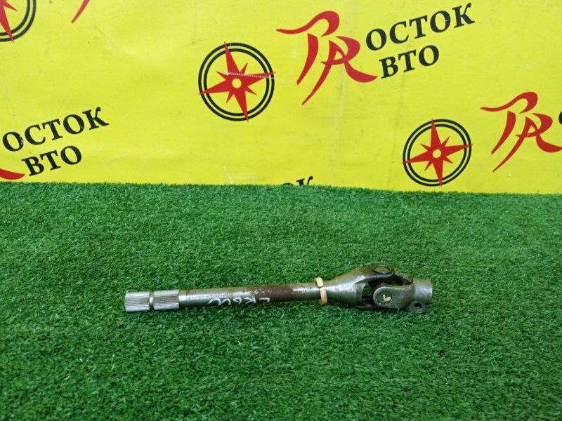 Рулевой карданчик, 300 рублей, Красноярск