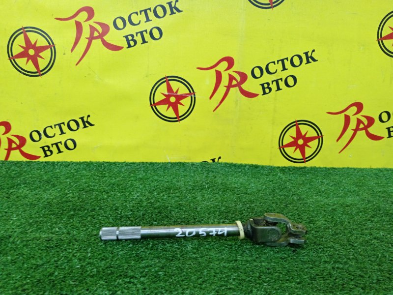 Рулевой карданчик, 400 рублей, Красноярск