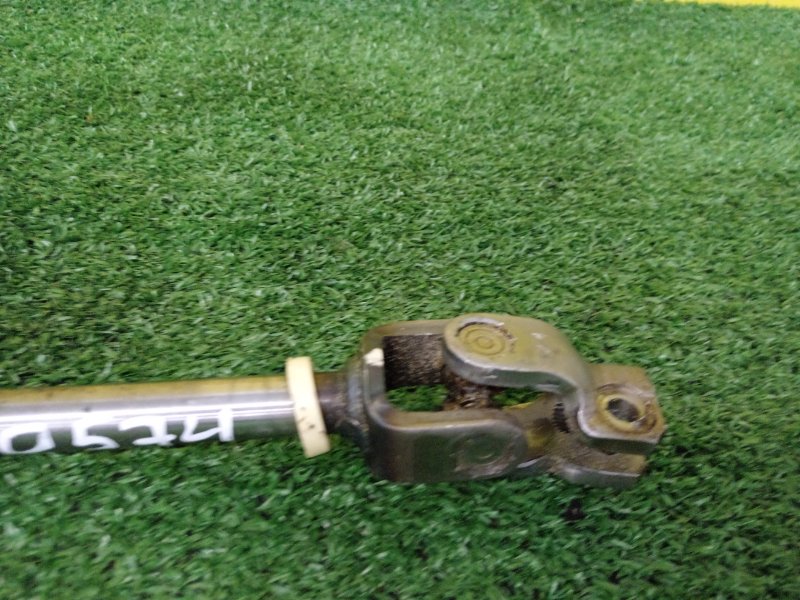 Рулевой карданчик, 400 рублей, Красноярск