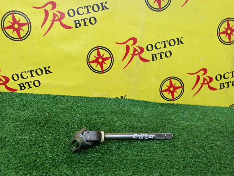 Рулевой карданчик, 400 рублей, Красноярск