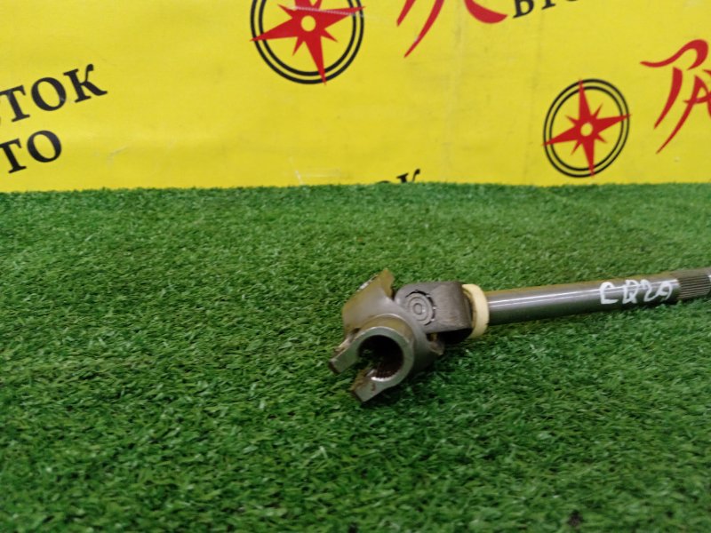 Рулевой карданчик, 400 рублей, Красноярск