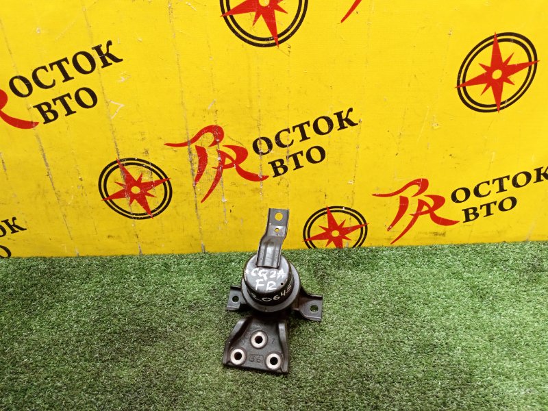 Подушка двигателя, 800 рублей, Красноярск