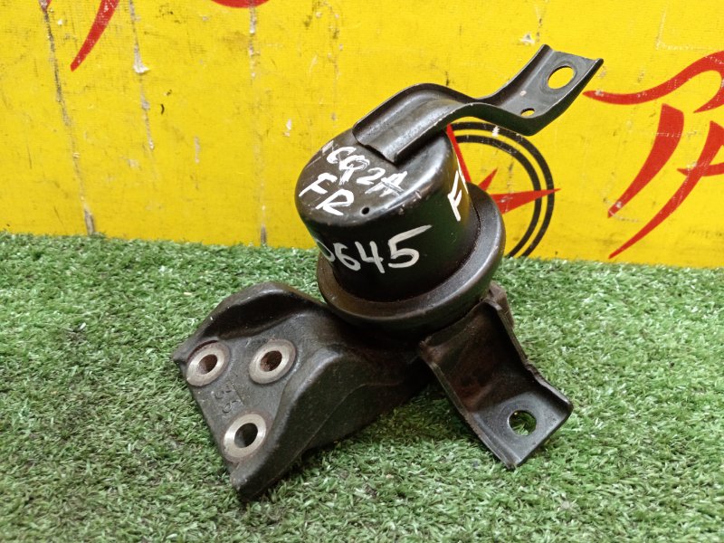 Подушка двигателя, 800 рублей, Красноярск