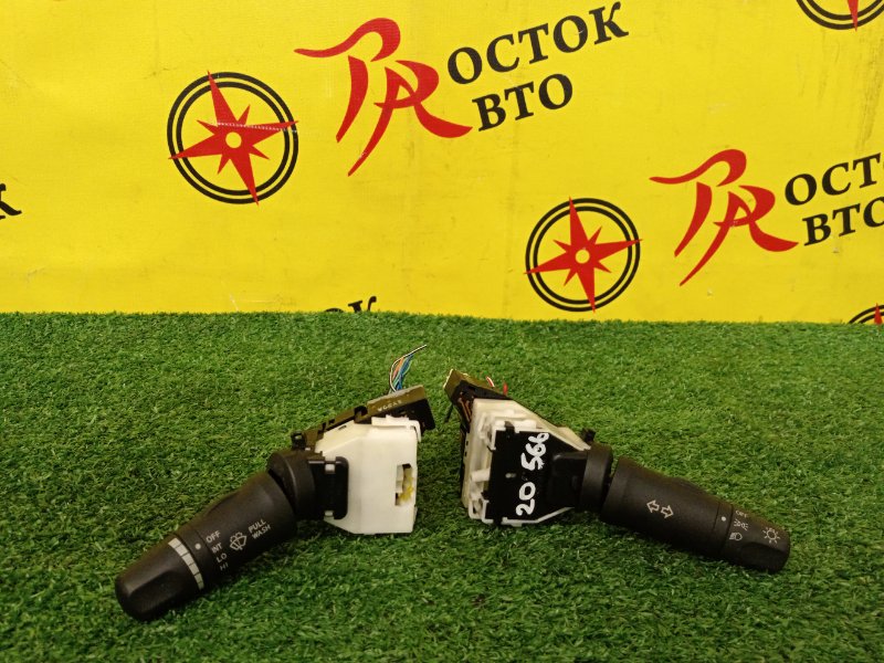 Переключатель подрулевой, 300 рублей, Красноярск