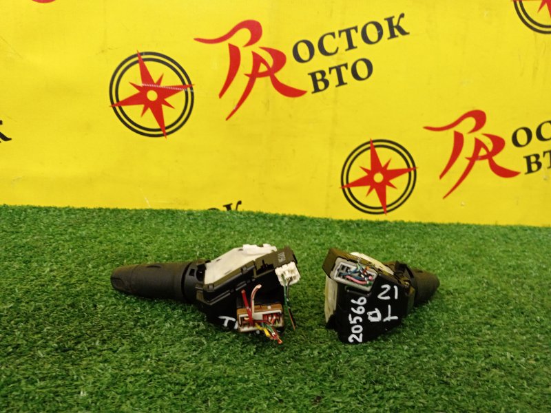 Переключатель подрулевой, 300 рублей, Красноярск