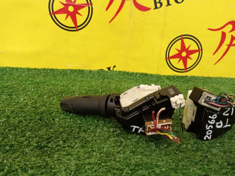 Переключатель подрулевой, 300 рублей, Красноярск