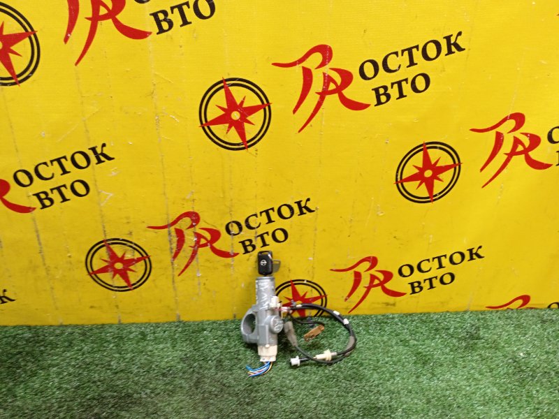 Замок зажигания, 2500 рублей, Красноярск