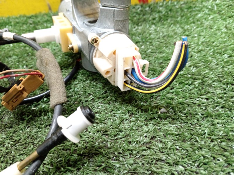 Замок зажигания, 2500 рублей, Красноярск